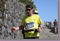 sALERS 28.05.11 04 016 * 640 x 427 * (126KB)